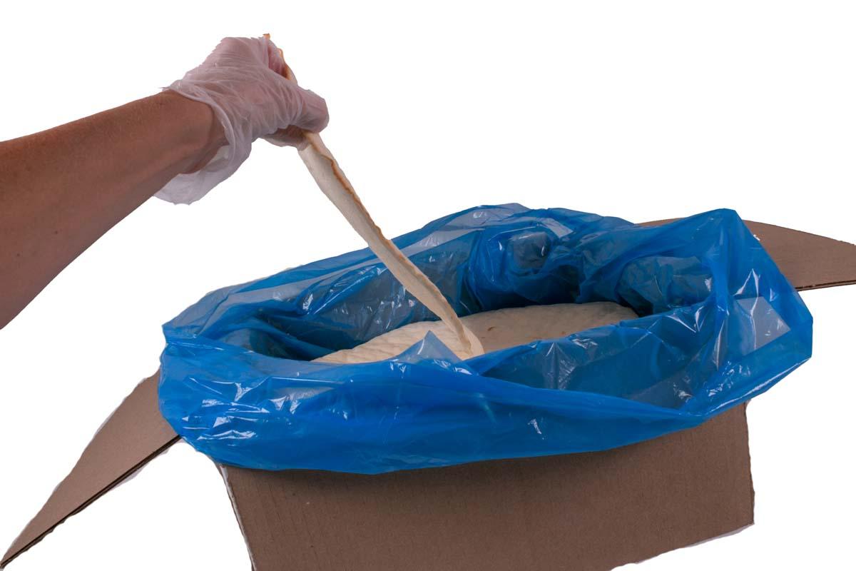 Product gallery 3561164