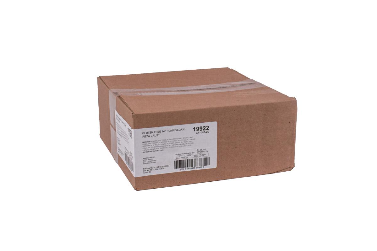 Product gallery 3561170