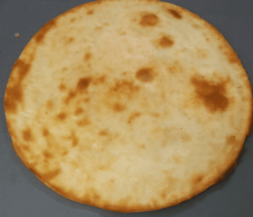 Product gallery 2930272