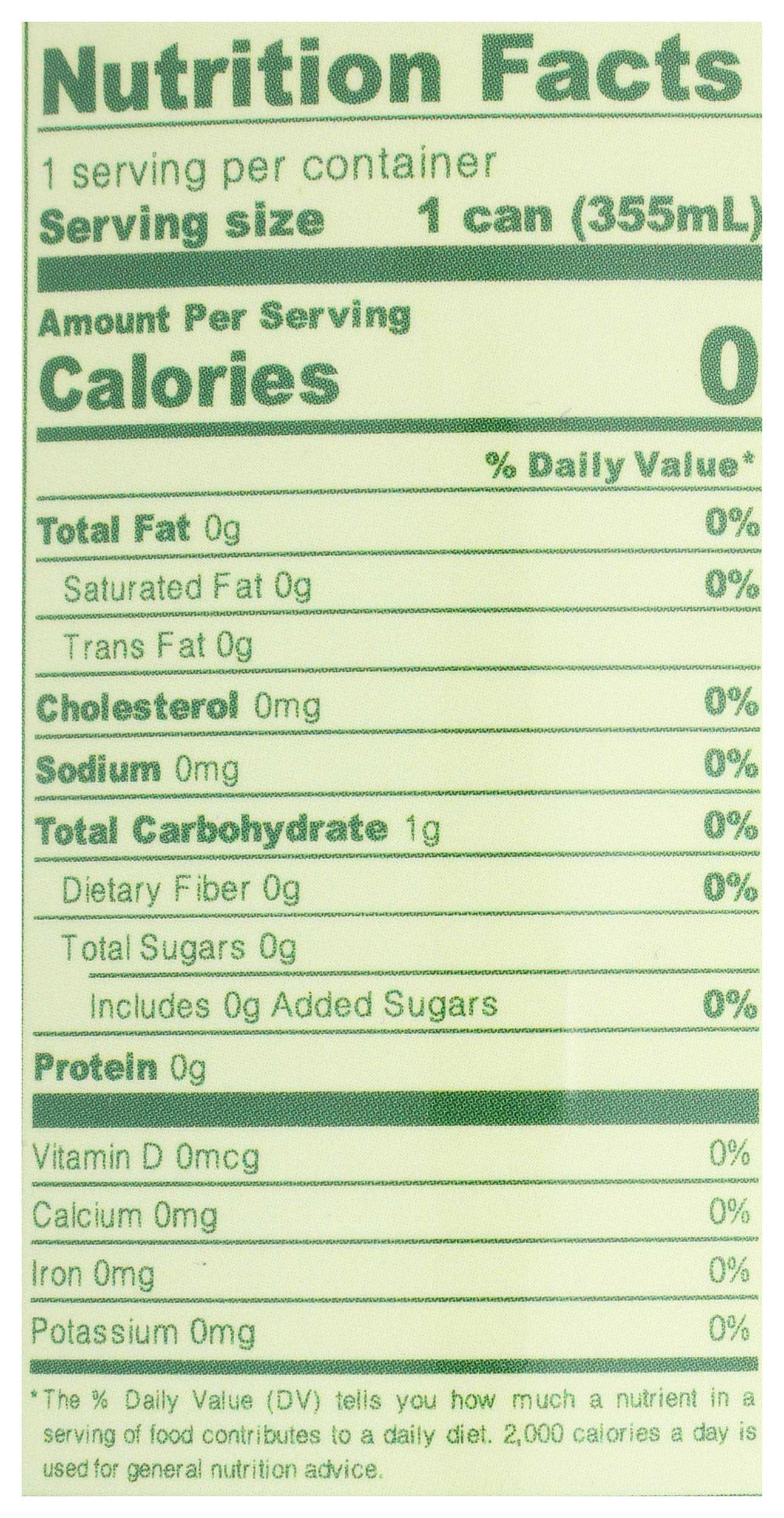 Product gallery 2735005