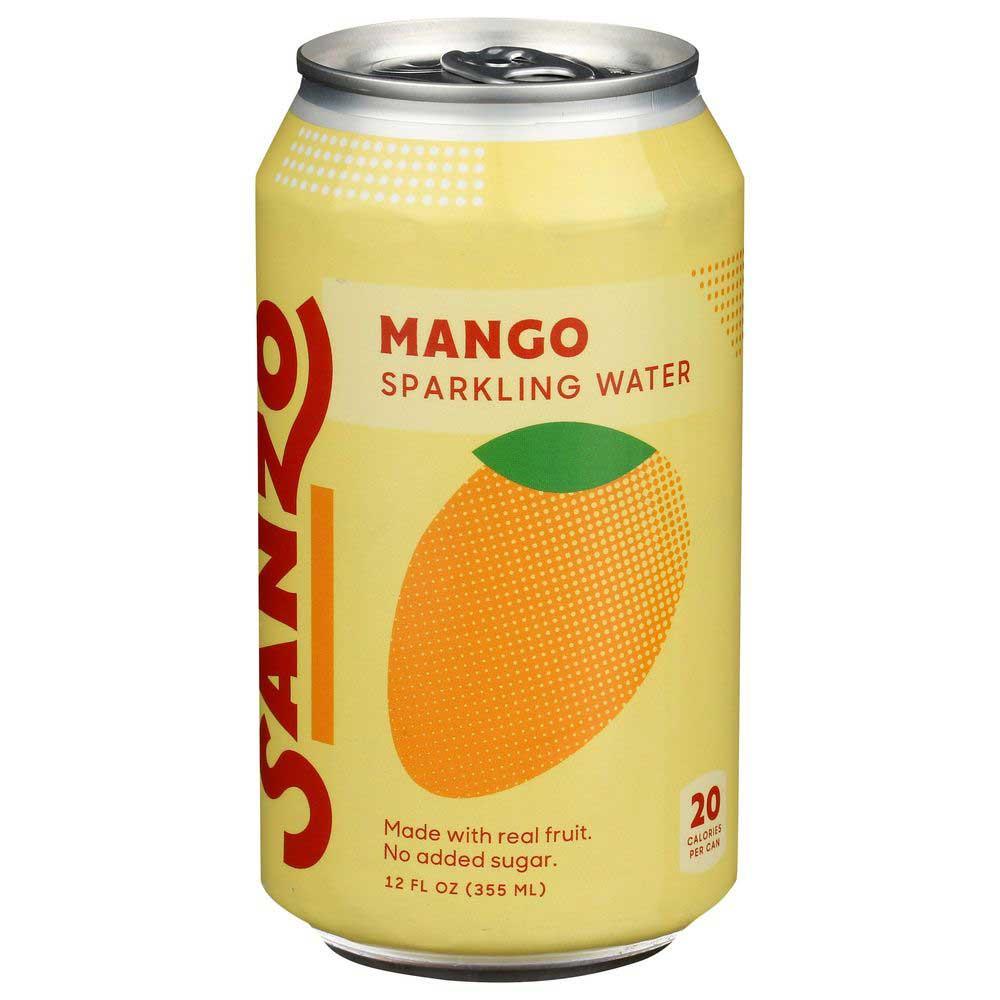 Product gallery 2735017