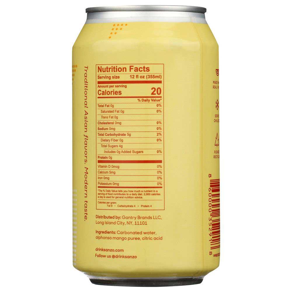 Product gallery 2735020