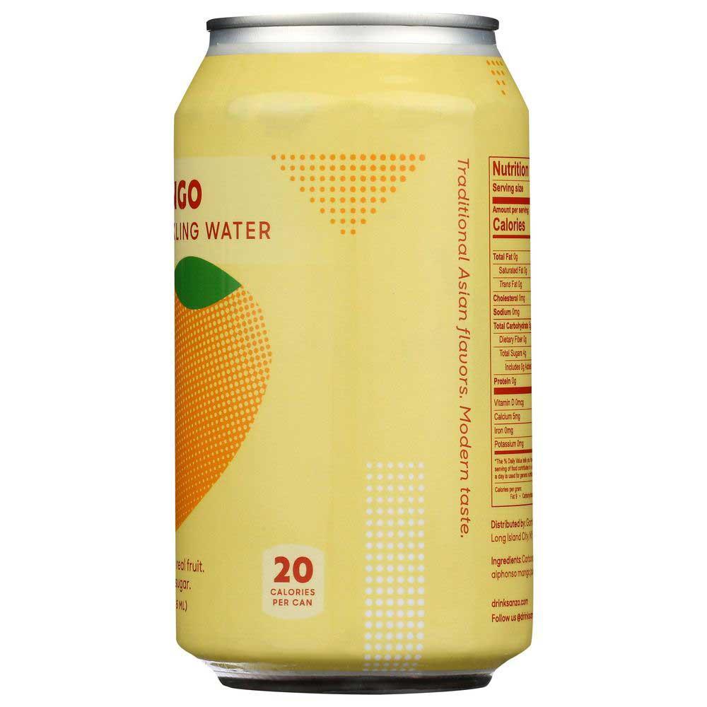 Product gallery 2735026