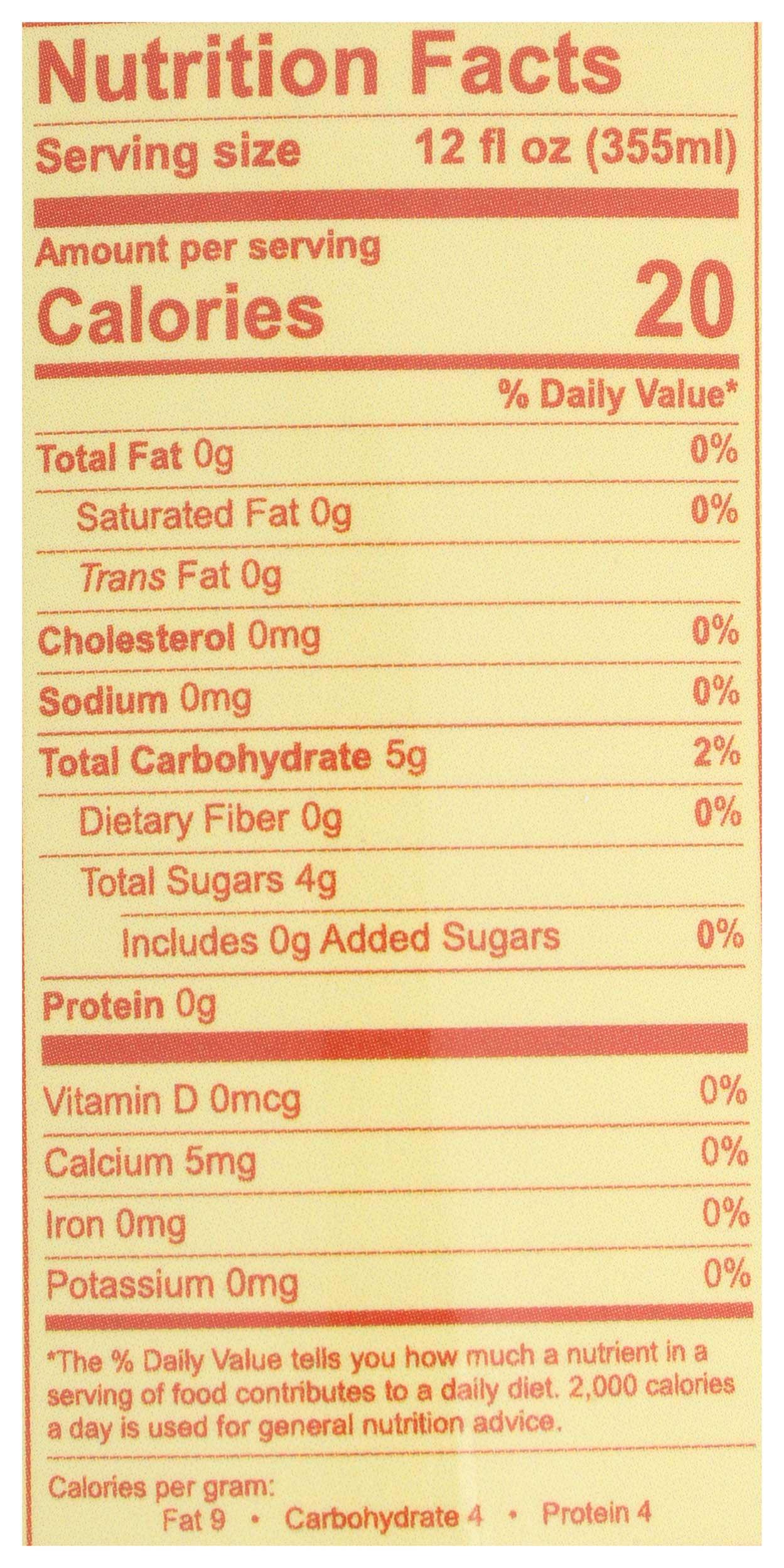 Product gallery 2735029