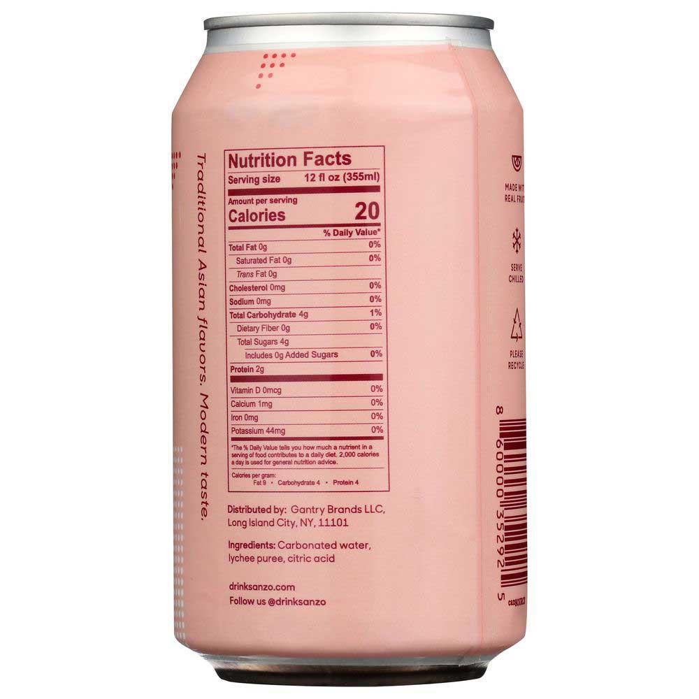 Product gallery 2735044