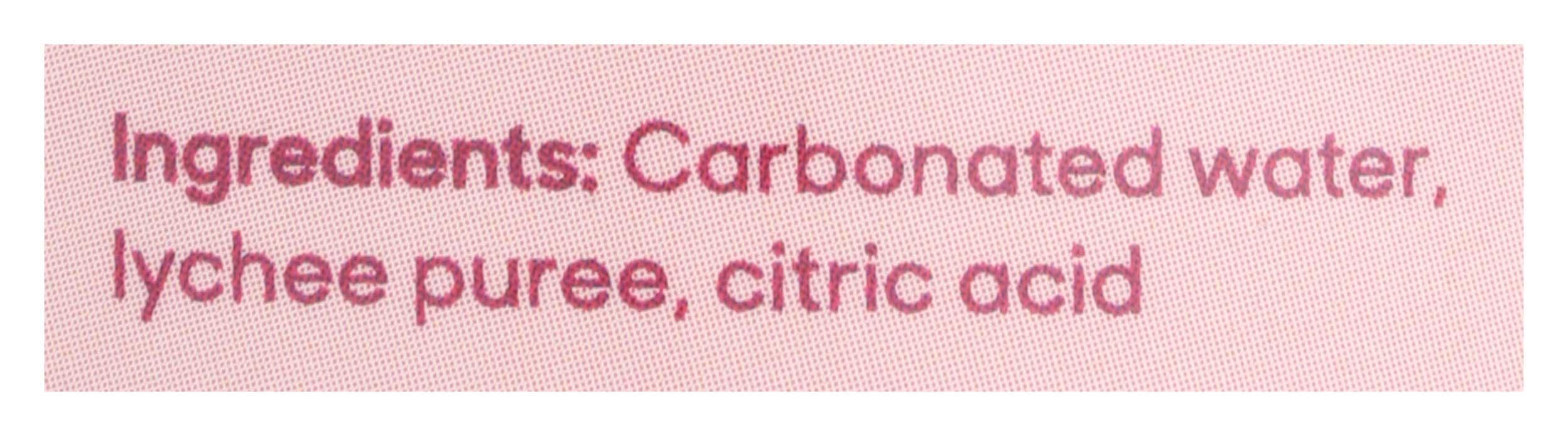 Product gallery 2735056