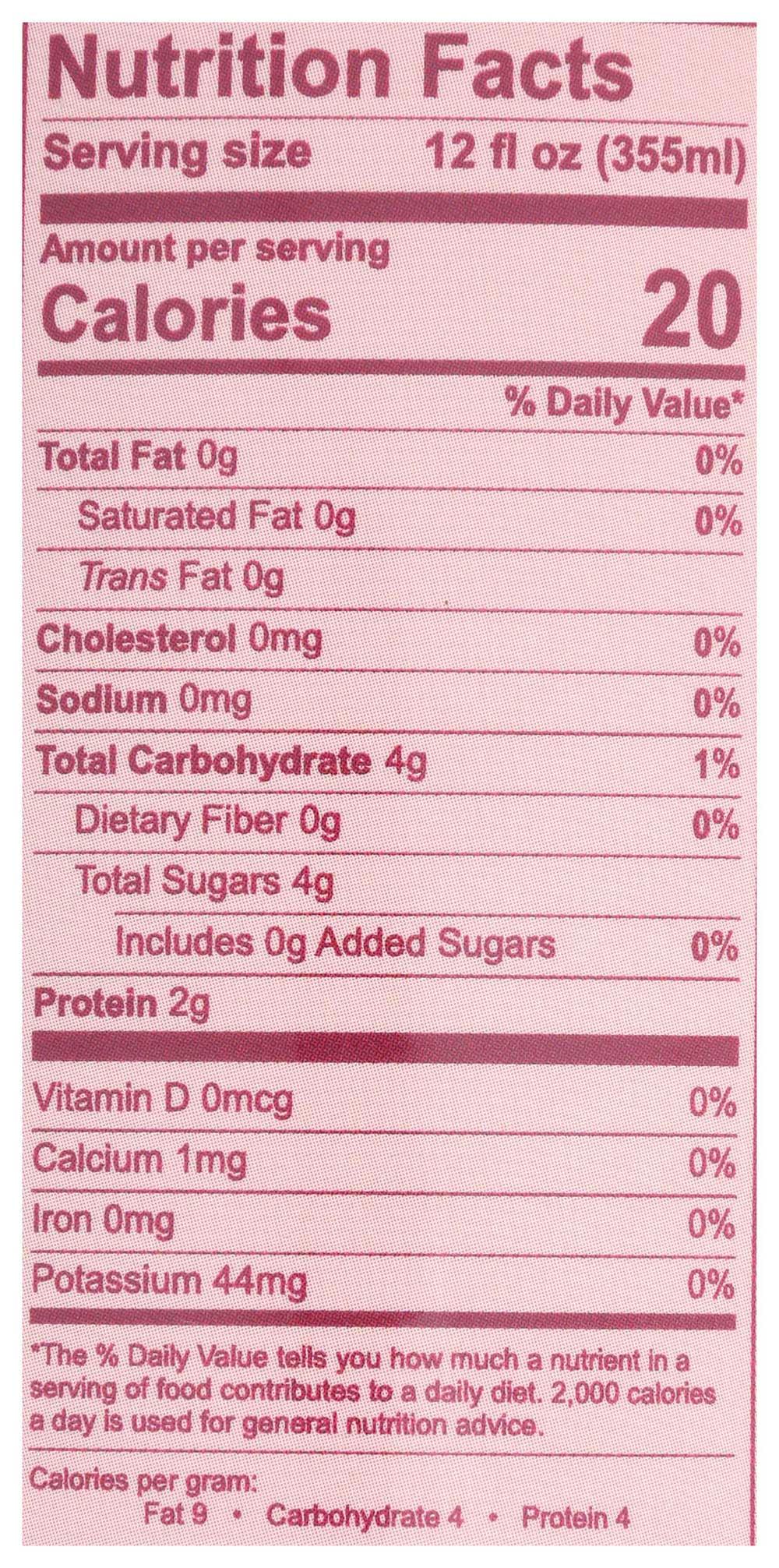 Product gallery 2735053