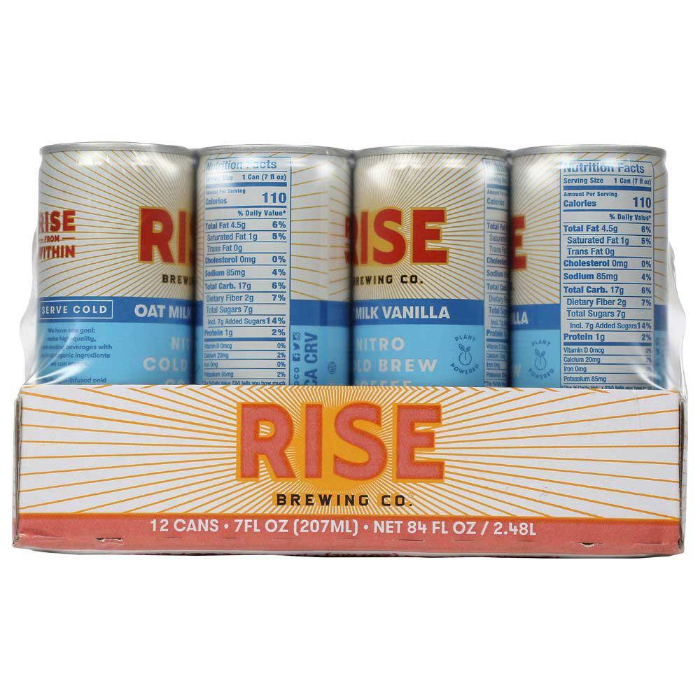 Product gallery 2735071