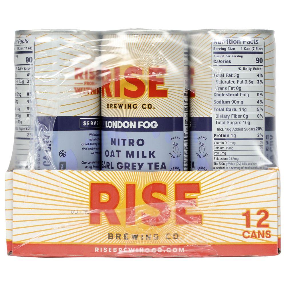 Product gallery 4551607