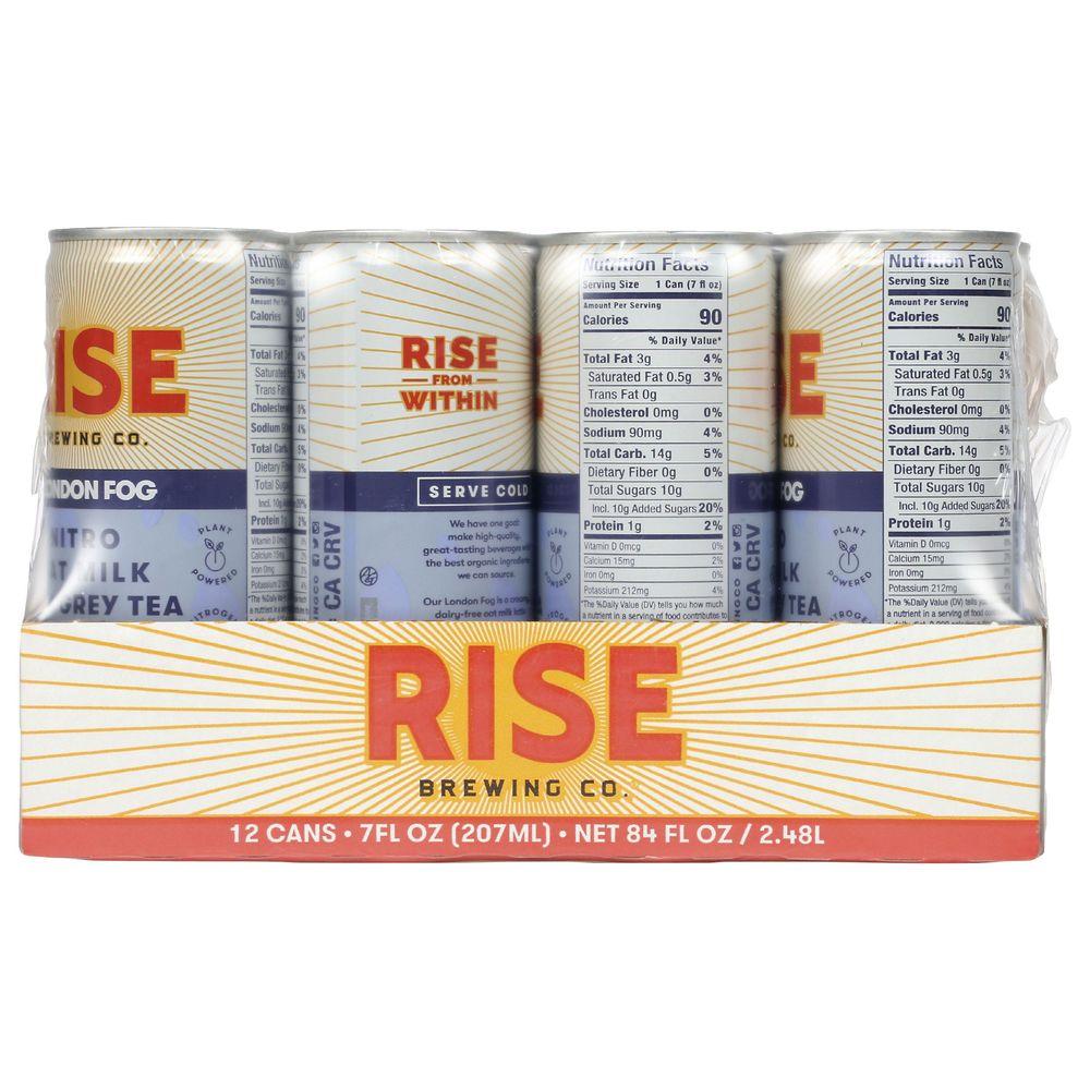 Product gallery 4551610