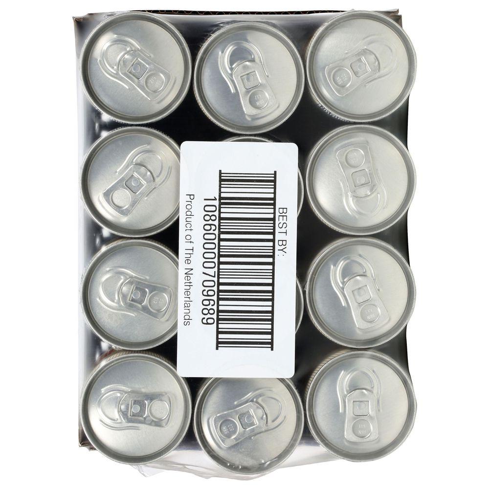 Product gallery 4551616