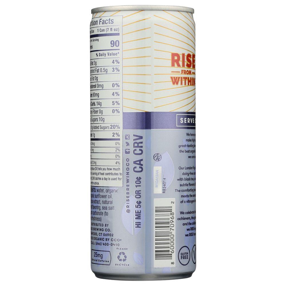 Product gallery 4551586