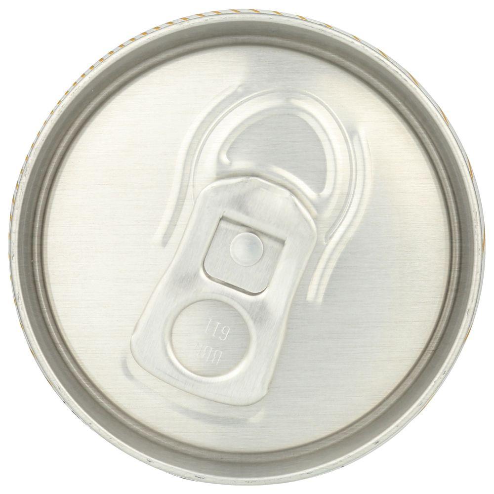 Product gallery 4551601