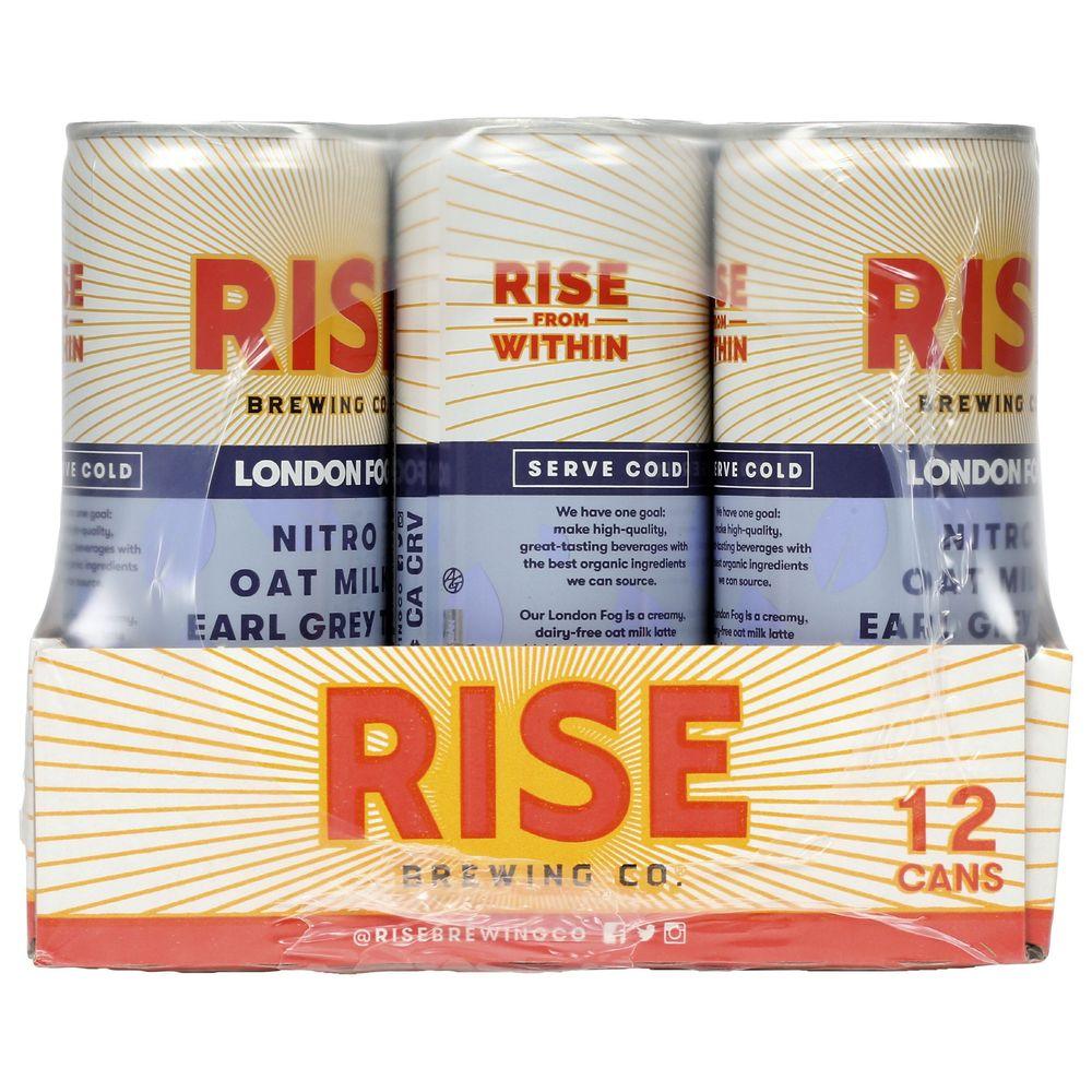 Product gallery 4551604