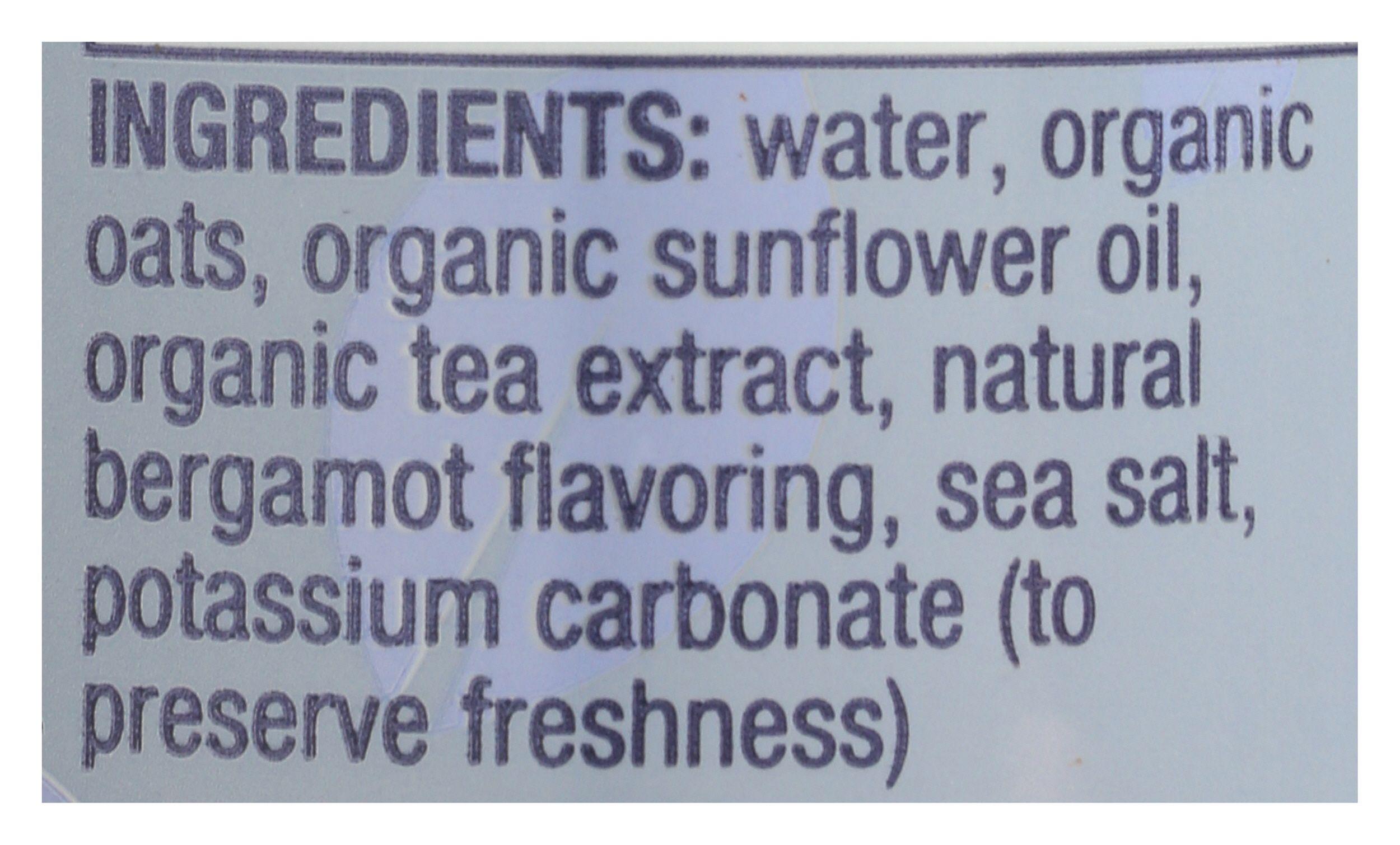 Product gallery 4551625