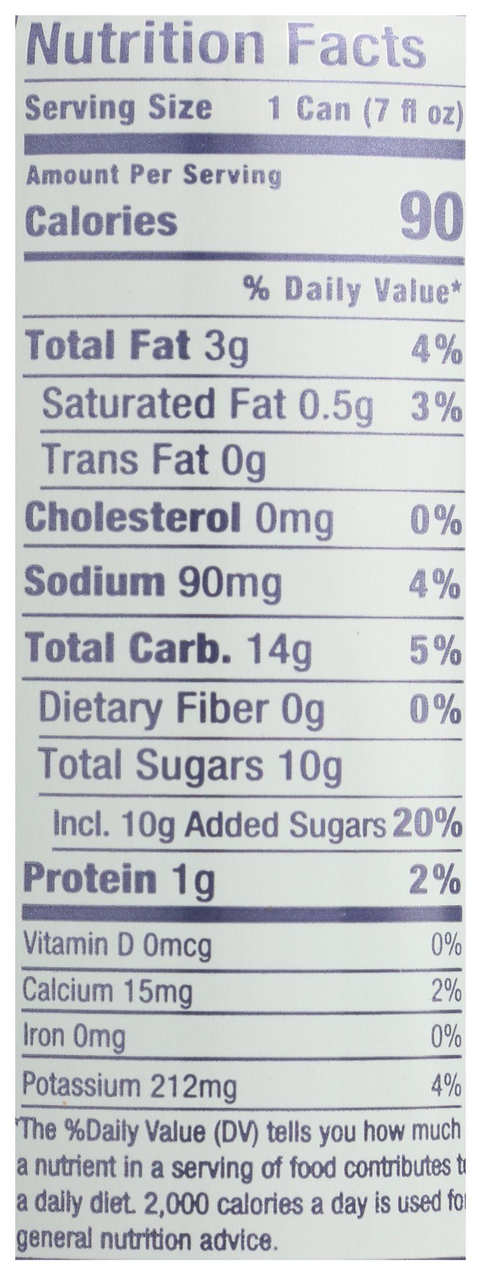 Product gallery 4551622