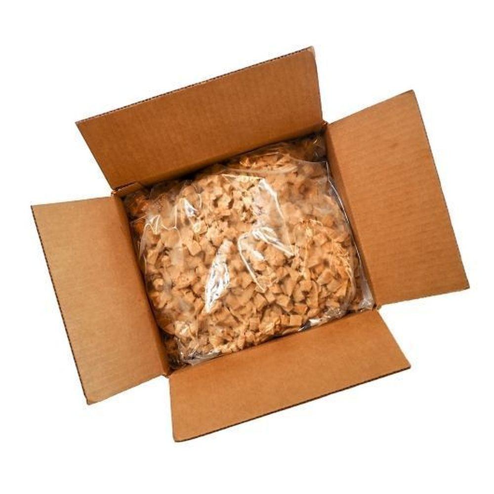 Product gallery 3366592