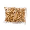 Daring Foods Plant Based Unbreaded and Diced Chicken, 10 Pound