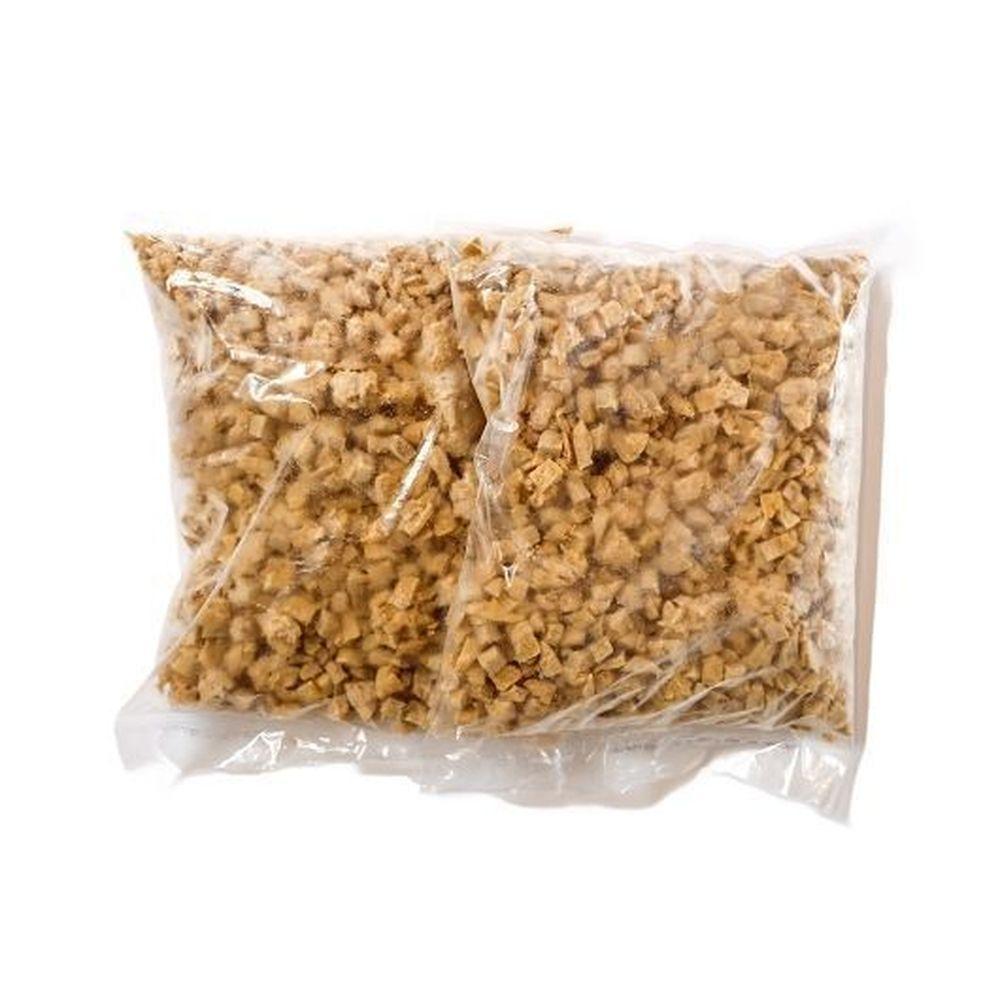 Product gallery 3366589