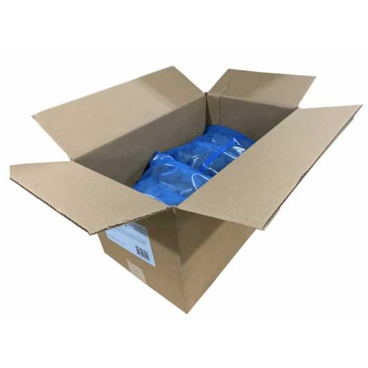 Product gallery 2655701