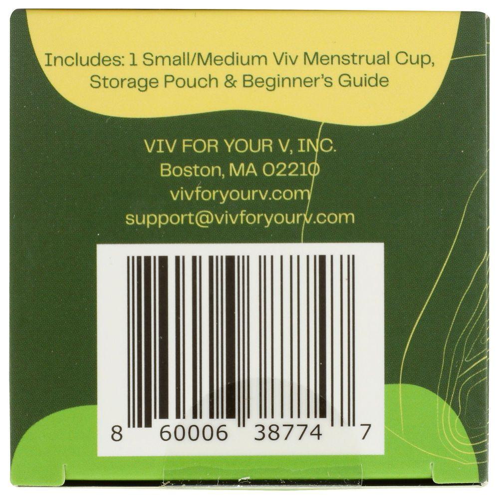 Product gallery 4571893