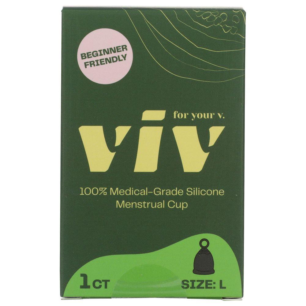 Product gallery 4571866