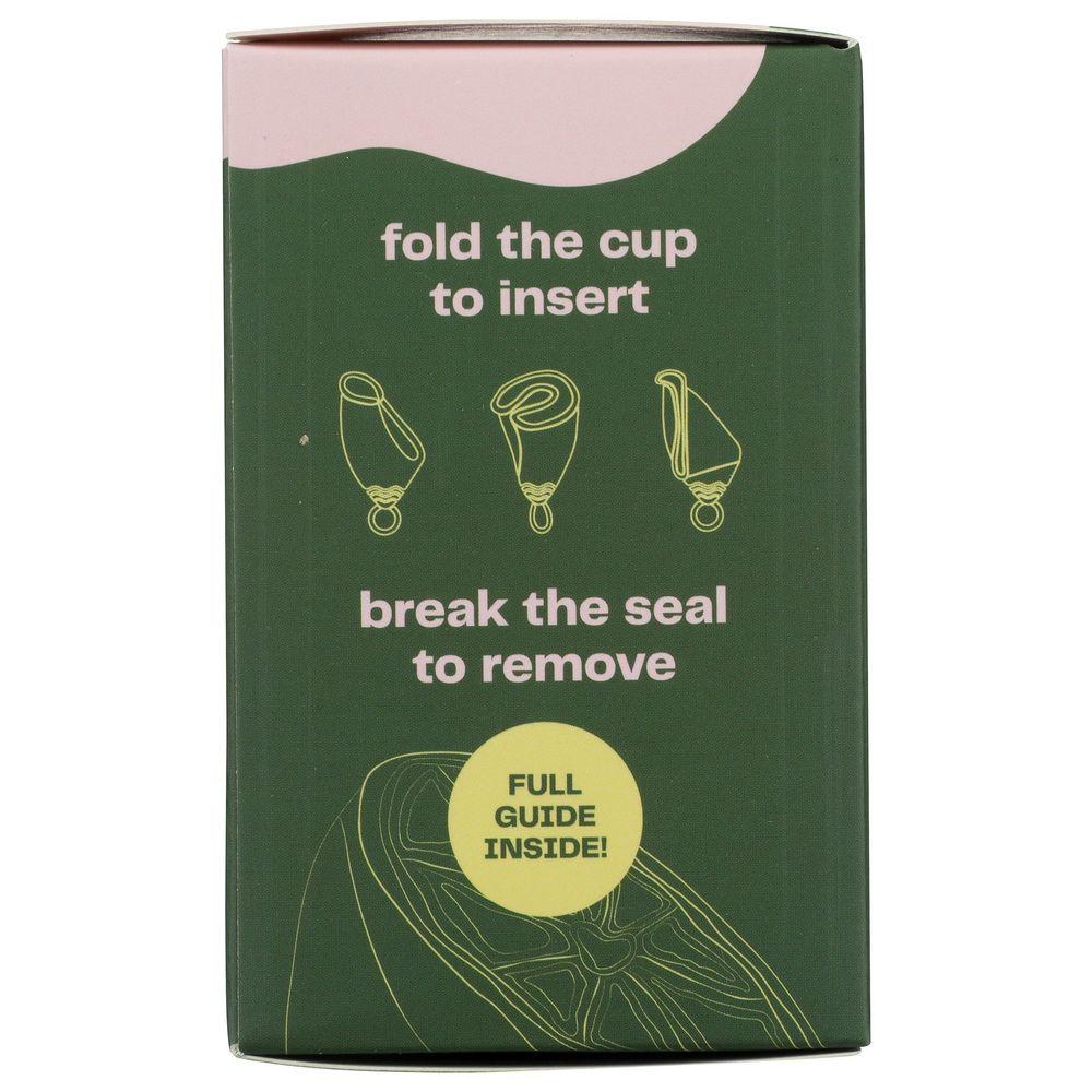 Product gallery 4571869