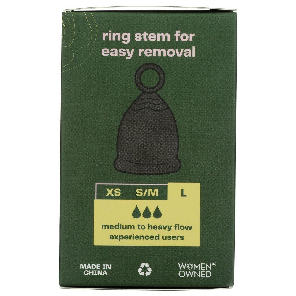 Product gallery 4571872