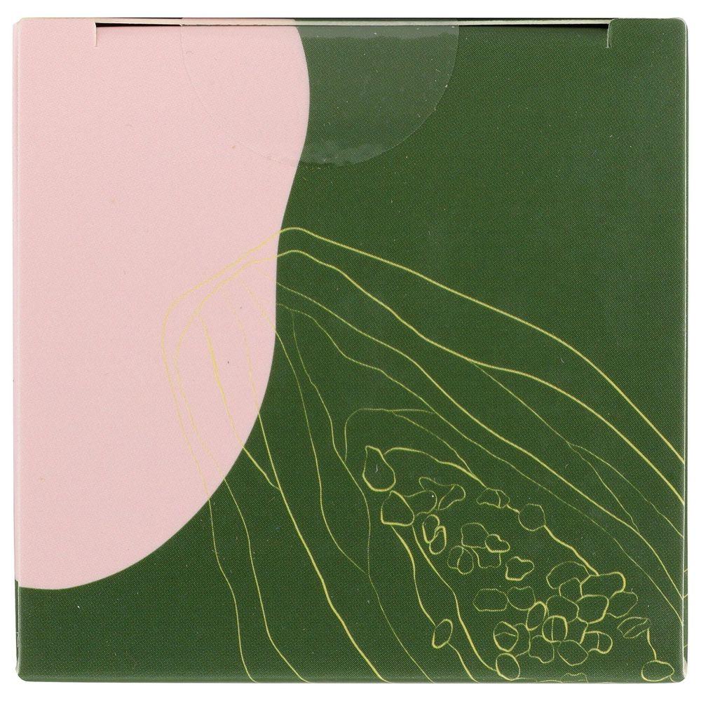 Product gallery 4571875