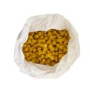 Live Pure Epic Mango Pineapple and Ginger Smoothie Cubes, 500 count