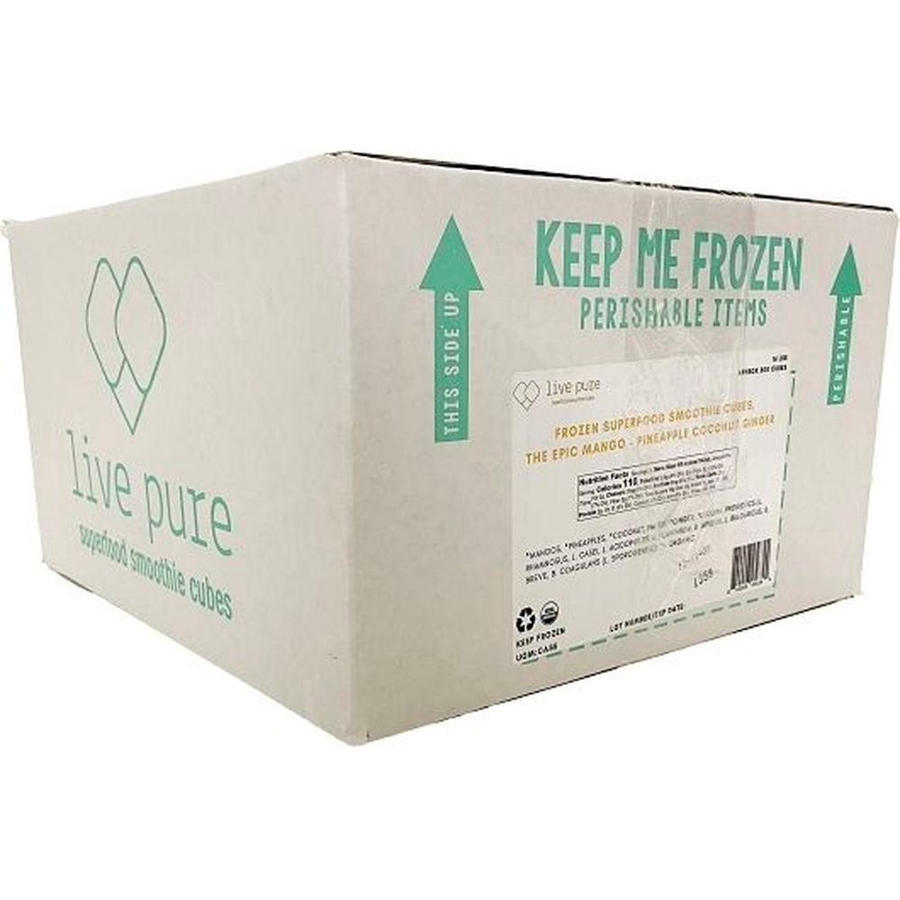 Product gallery 947640870