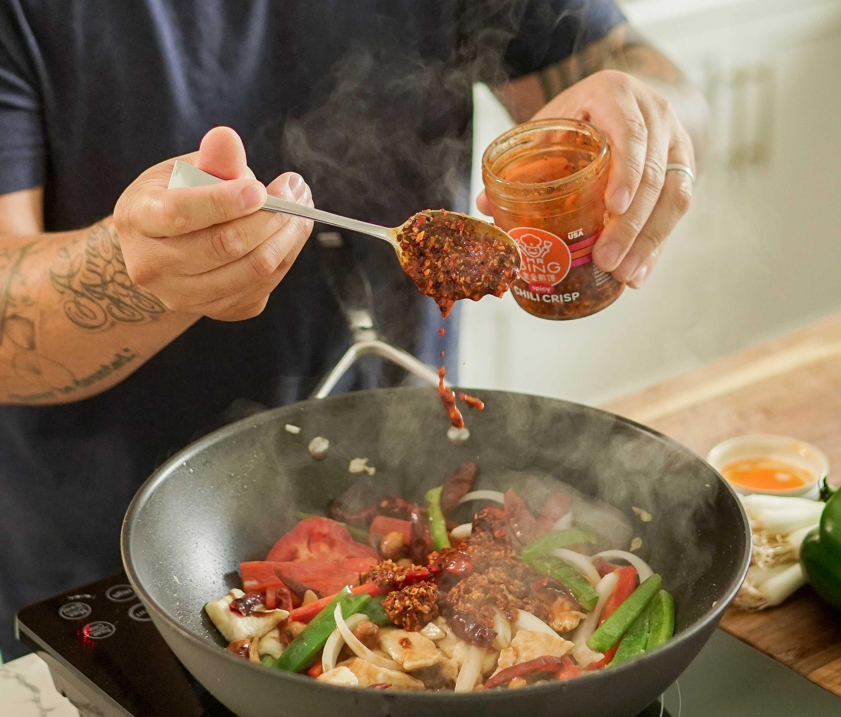 Product gallery 3466719