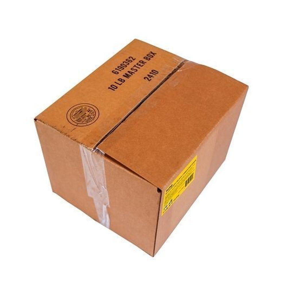 Product gallery 3366613