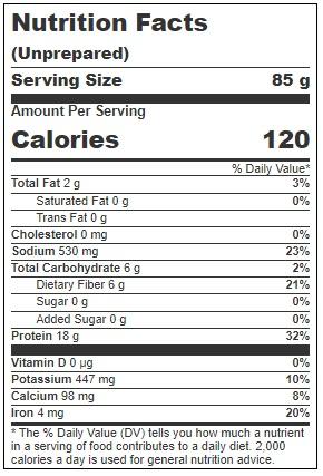 Product gallery 3366622