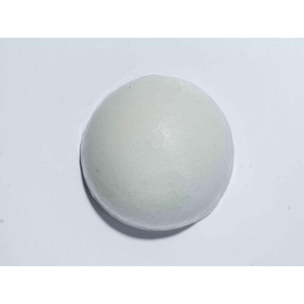 Product gallery 3724952