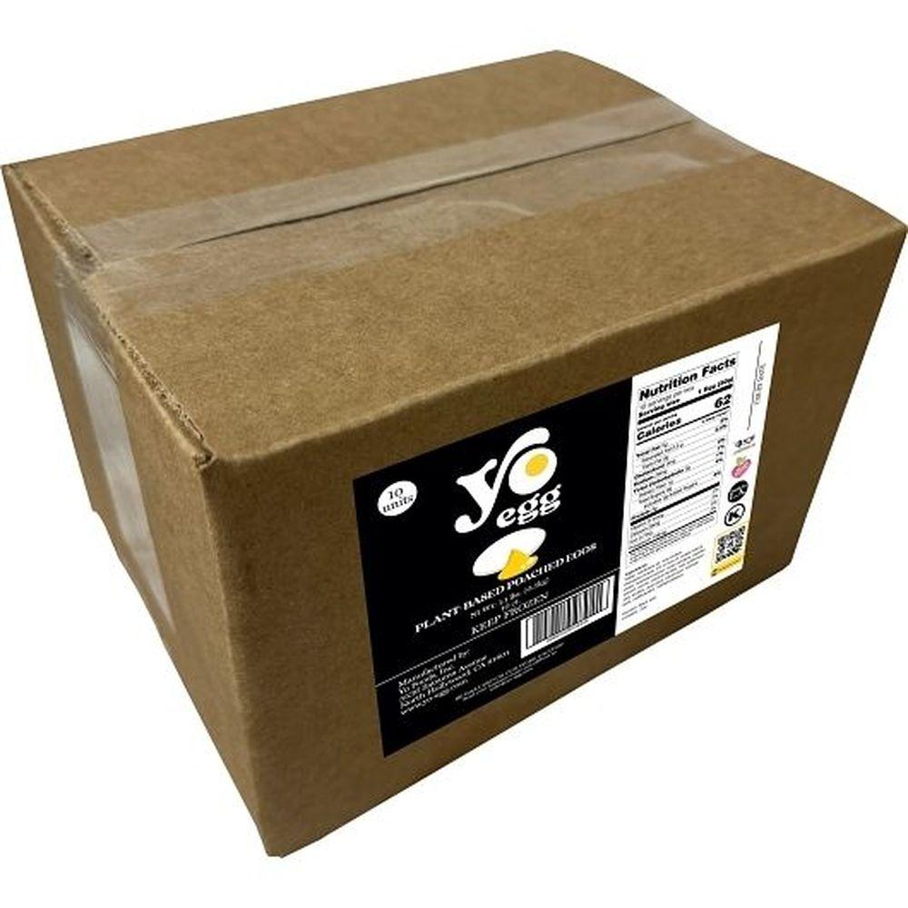 Product gallery 3724958