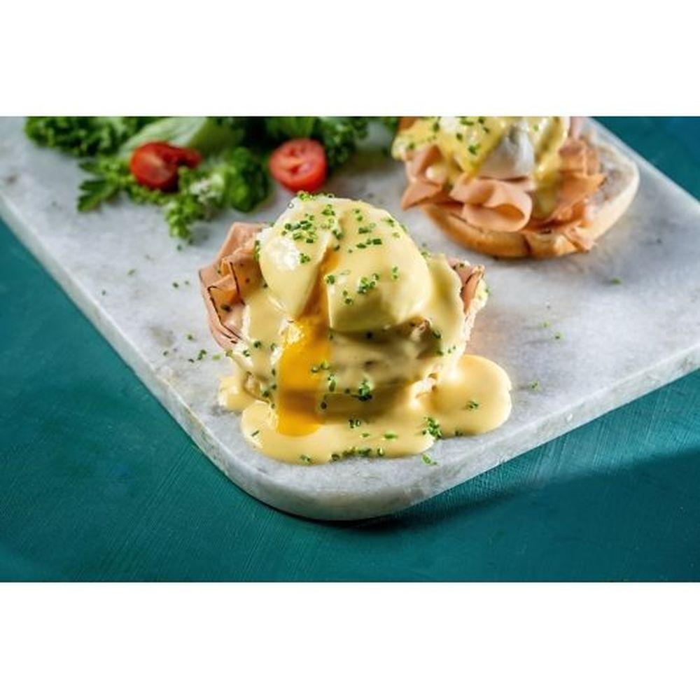 Product gallery 3724961