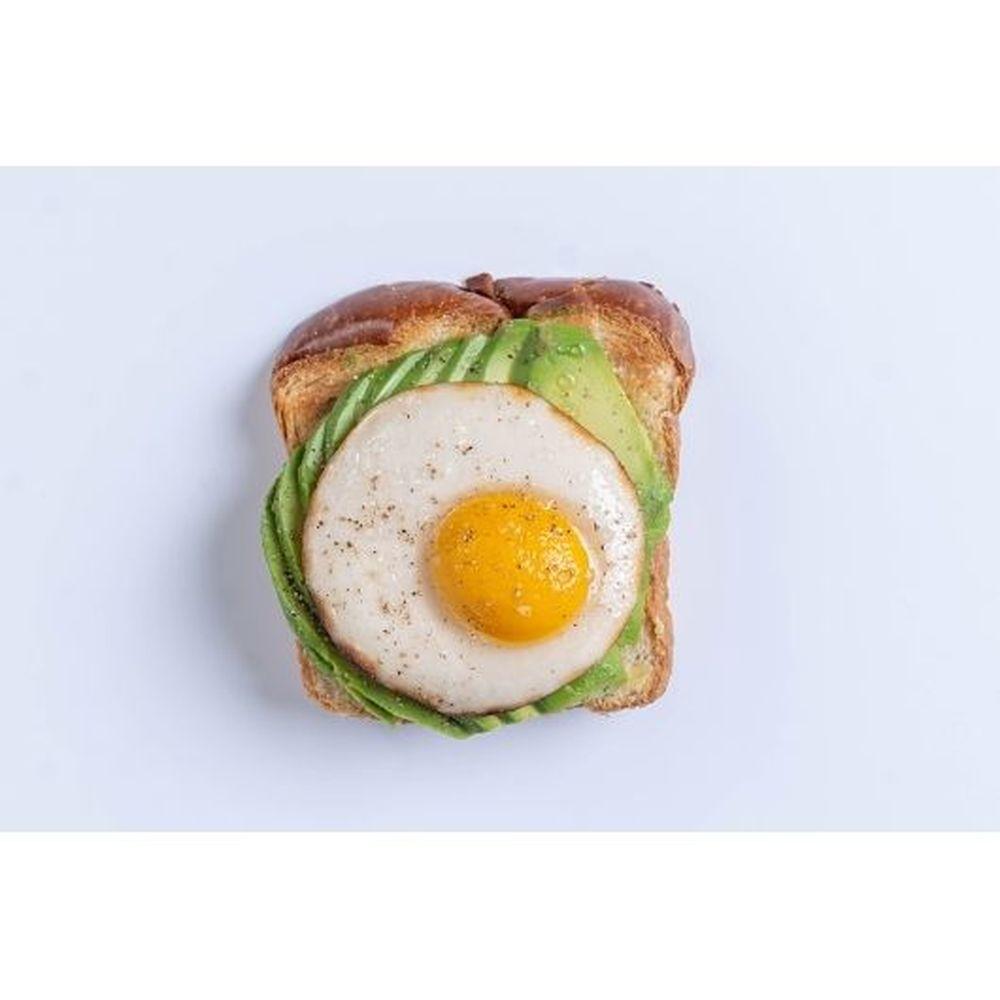 Product gallery 3721412