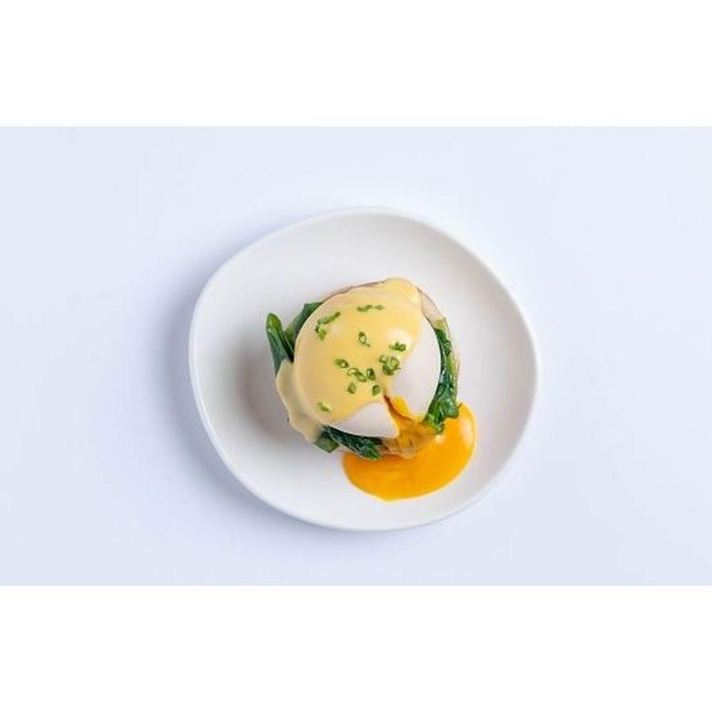 Product gallery 3721433