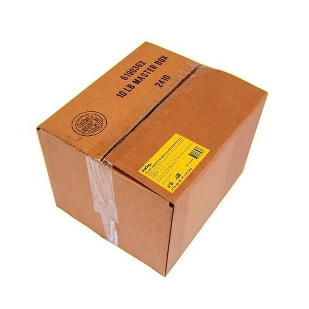 Product gallery 3366649