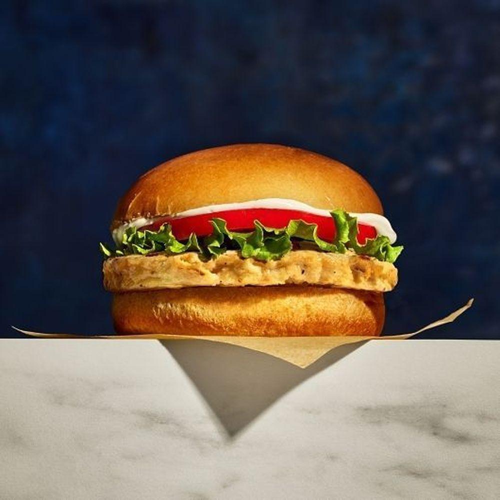 Product gallery 3366652