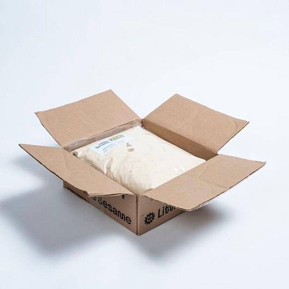 Product gallery 4481405