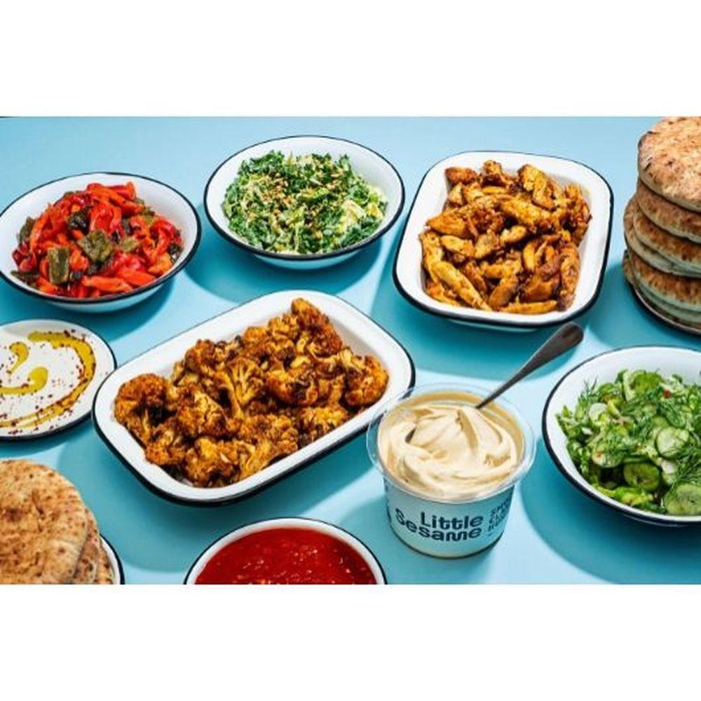 Product gallery 4481411