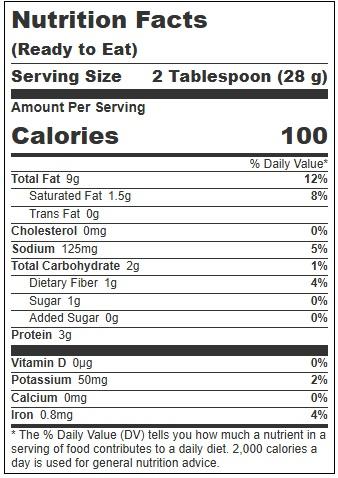 Product gallery 4481417