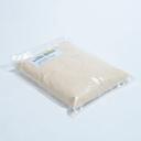 Little Sesame Organic Tahini Sauce, 5 Pound - 2 per case