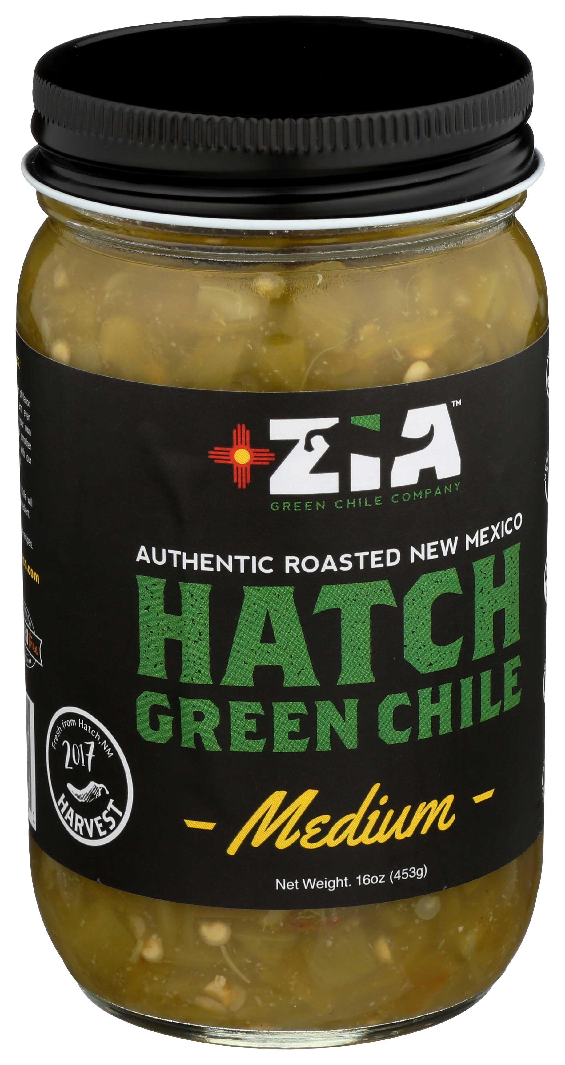 Product gallery 2422640