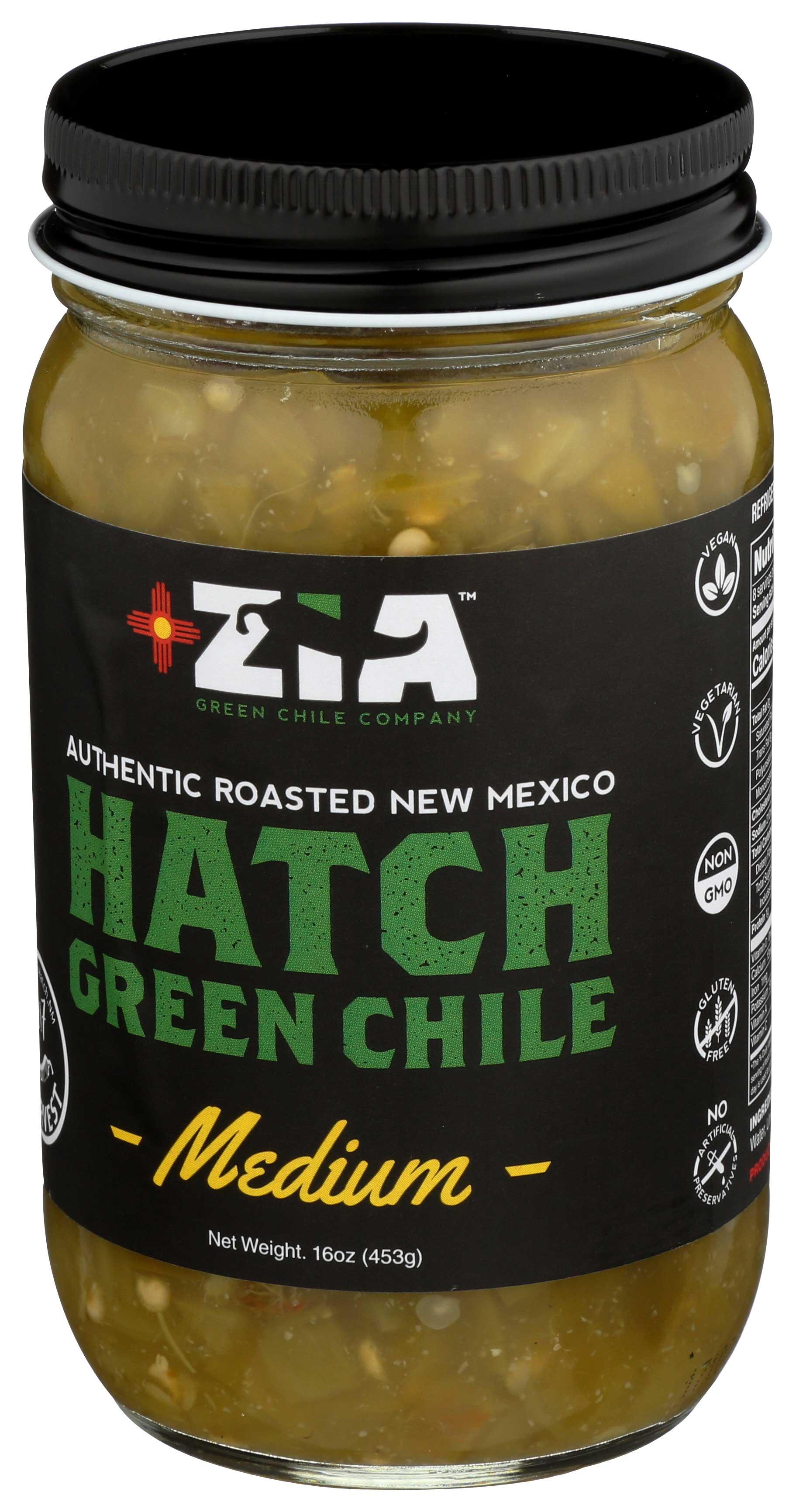 Product gallery 2422646