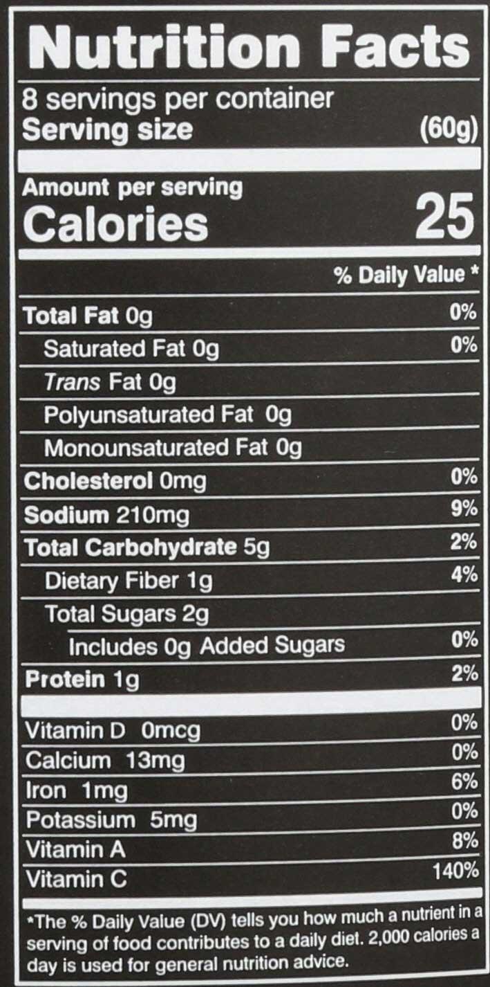 Product gallery 2422655