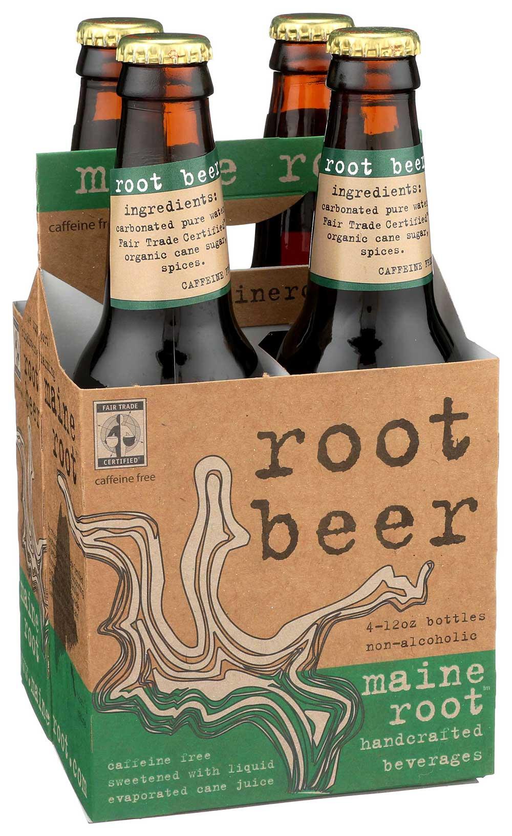 Product gallery 2284672