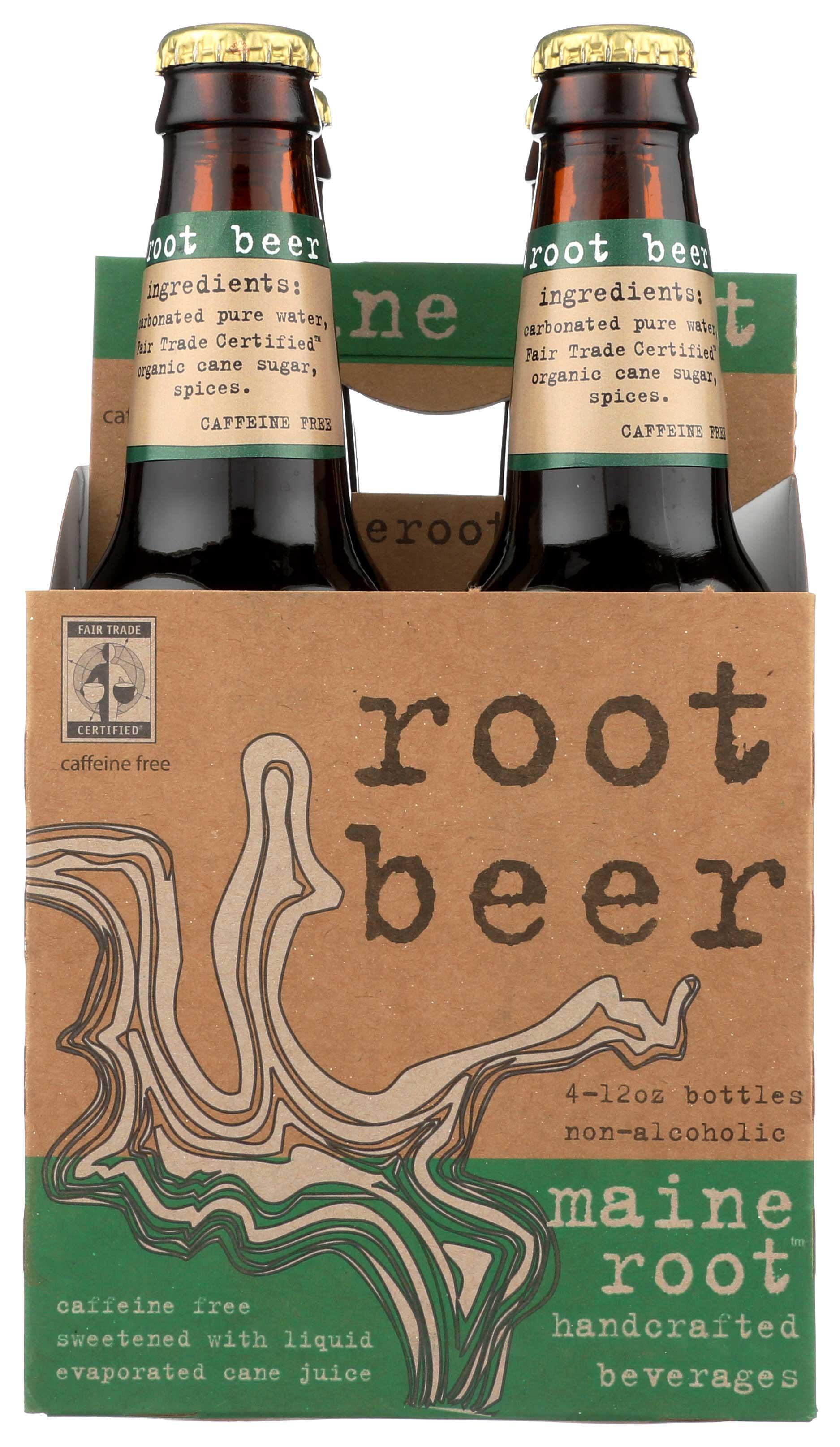 Product gallery 2284678